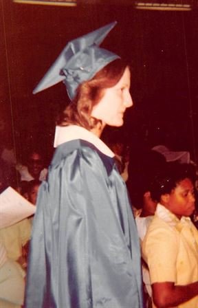 Ellen "Gail" Smith Wright Badeaux - Photo 8