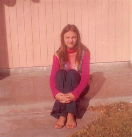 Ellen "Gail" Smith Wright Badeaux - Photo 10