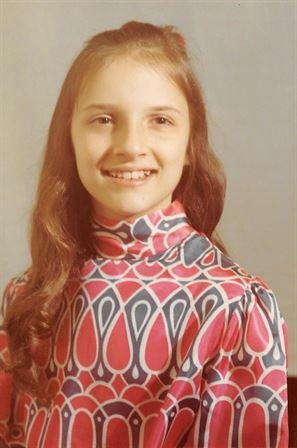 Ellen "Gail" Smith Wright Badeaux - Photo 12