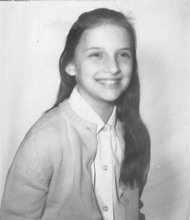 Ellen "Gail" Smith Wright Badeaux - Photo 20