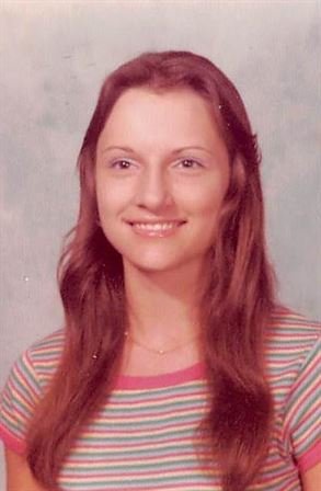 Ellen "Gail" Smith Wright Badeaux - Photo 24