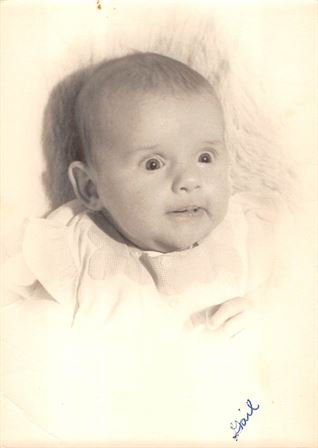 Ellen "Gail" Smith Wright Badeaux - Photo 33