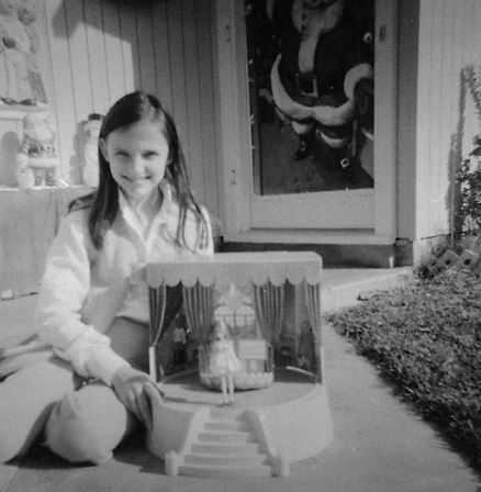 Ellen "Gail" Smith Wright Badeaux - Photo 40