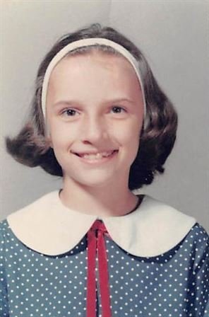 Ellen "Gail" Smith Wright Badeaux - Photo 48