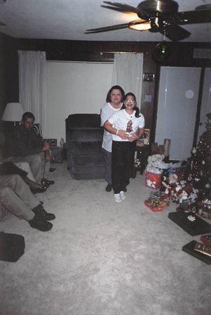 Ellen "Gail" Smith Wright Badeaux - Photo 57