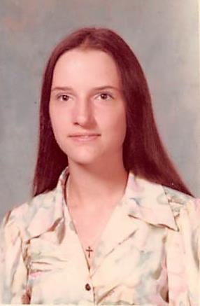 Ellen "Gail" Smith Wright Badeaux - Photo 60