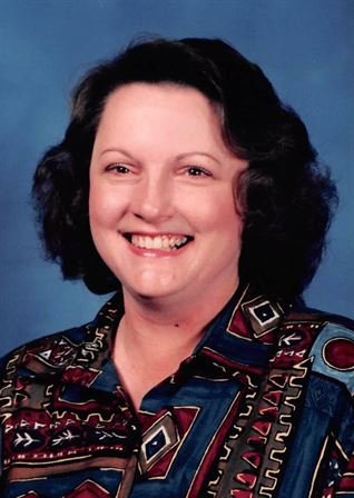 Ellen "Gail" Smith Wright Badeaux - Photo 63