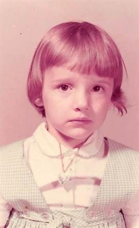 Ellen "Gail" Smith Wright Badeaux - Photo 77