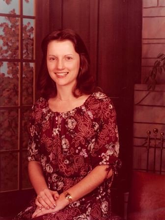 Ellen "Gail" Smith Wright Badeaux - Photo 83