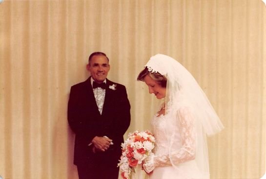 Ellen "Gail" Smith Wright Badeaux - Photo 88