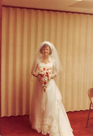 Ellen "Gail" Smith Wright Badeaux - Photo 91