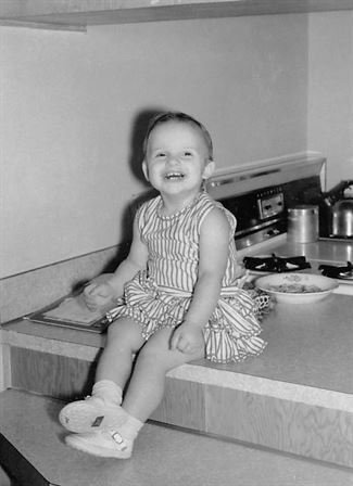 Ellen "Gail" Smith Wright Badeaux - Photo 95