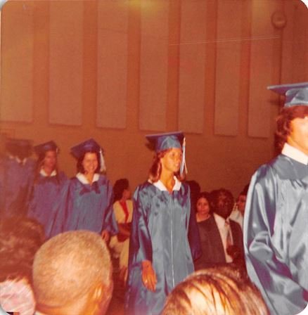 Ellen "Gail" Smith Wright Badeaux - Photo 102