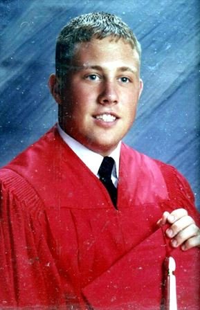 Darrell Lee Trahan - Photo 3