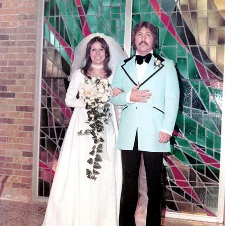 Darrell Lee Trahan - Photo 2