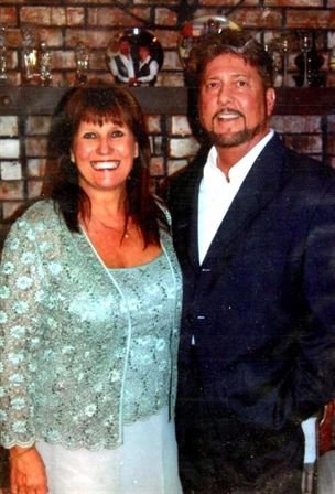 Darrell Lee Trahan - Photo 4