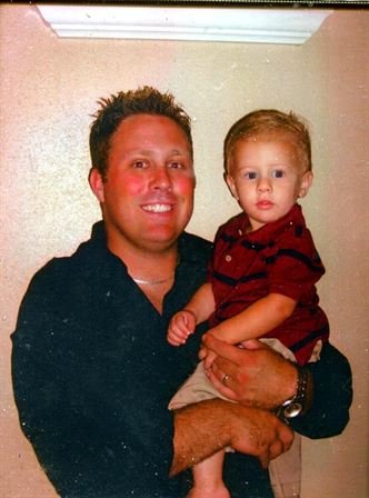 Darrell Lee Trahan - Photo 5