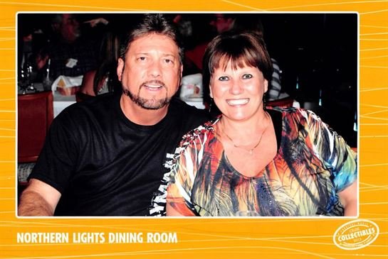 Darrell Lee Trahan - Photo 7