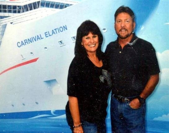 Darrell Lee Trahan - Photo 9