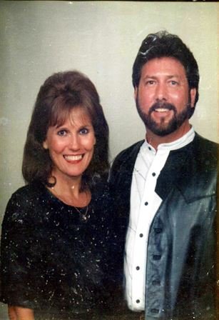 Darrell Lee Trahan - Photo 14