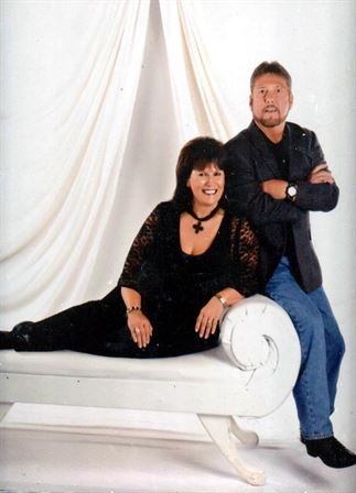 Darrell Lee Trahan - Photo 15