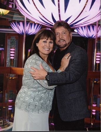 Darrell Lee Trahan - Photo 16