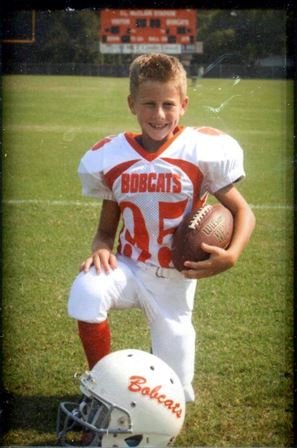 Darrell Lee Trahan - Photo 18