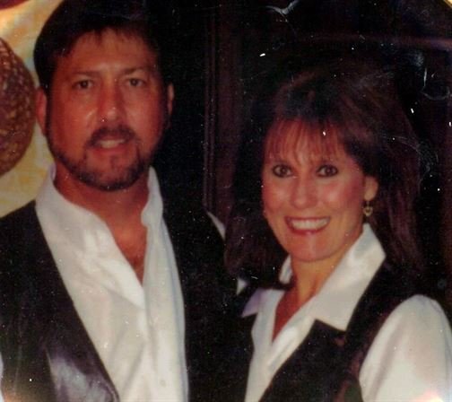 Darrell Lee Trahan - Photo 19