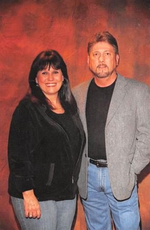 Darrell Lee Trahan - Photo 23