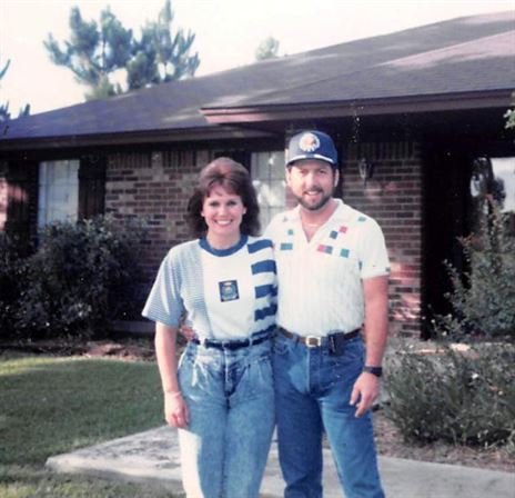 Darrell Lee Trahan - Photo 22