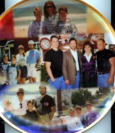 Darrell Lee Trahan - Photo 25