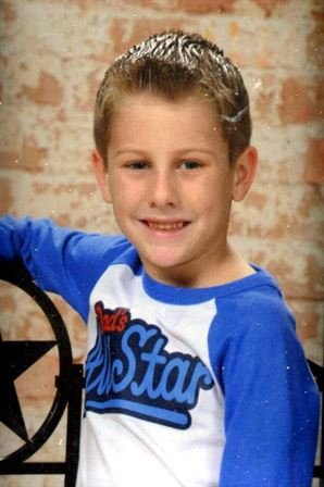 Darrell Lee Trahan - Photo 33