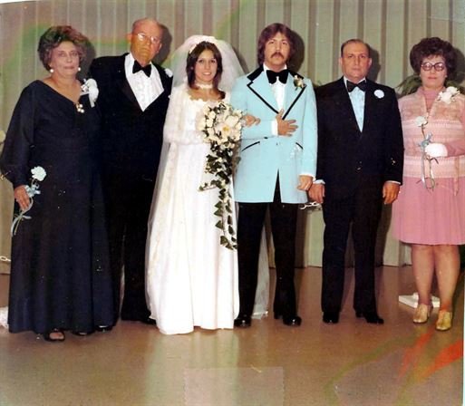 Darrell Lee Trahan - Photo 34