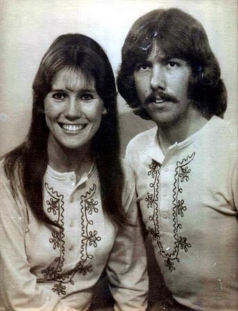 Darrell Lee Trahan - Photo 35