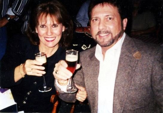 Darrell Lee Trahan - Photo 36