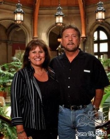 Darrell Lee Trahan - Photo 38