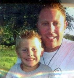 Darrell Lee Trahan - Photo 41