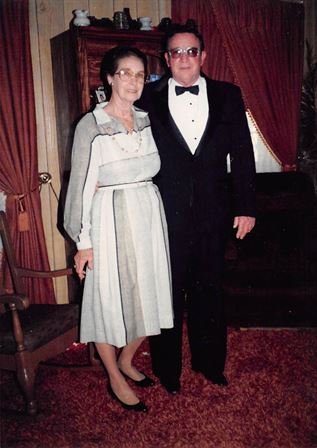 Jocelyn "Jo" Burns - Photo 5