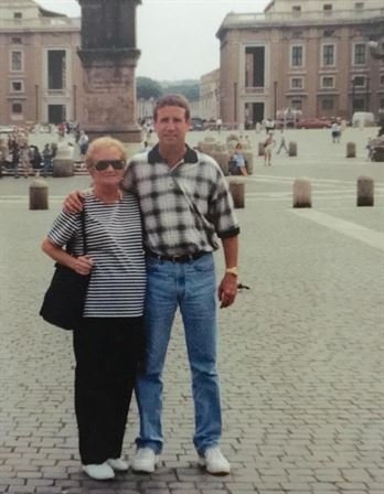 Jocelyn "Jo" Burns - Photo 8