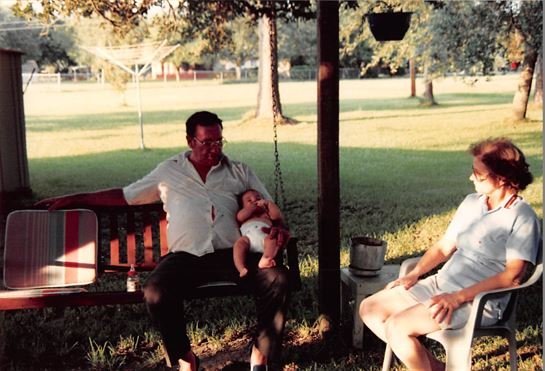 Jocelyn "Jo" Burns - Photo 12