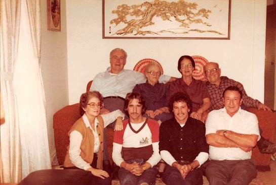 Jocelyn "Jo" Burns - Photo 21