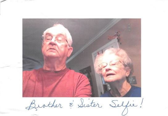 Jocelyn "Jo" Burns - Photo 24