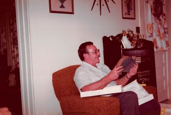 Jocelyn "Jo" Burns - Photo 39