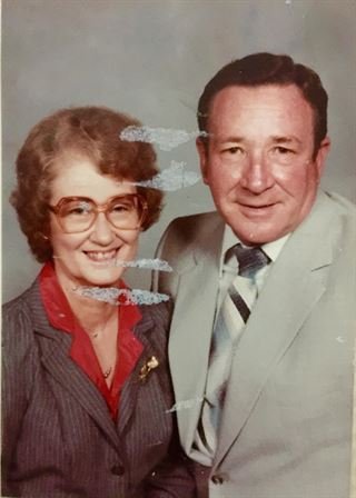 Jocelyn "Jo" Burns - Photo 42