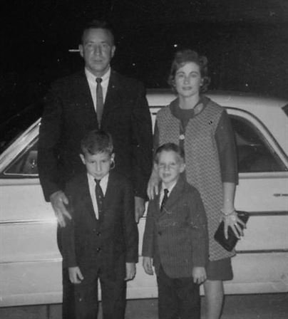 Jocelyn "Jo" Burns - Photo 43