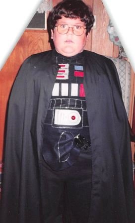 Jocelyn "Jo" Burns - Photo 52