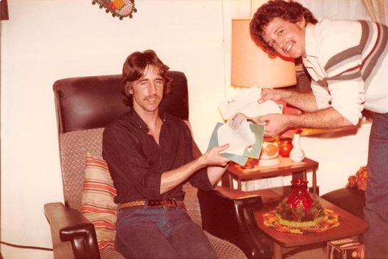 Jocelyn "Jo" Burns - Photo 60