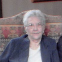 Louise Kent - Photo 2