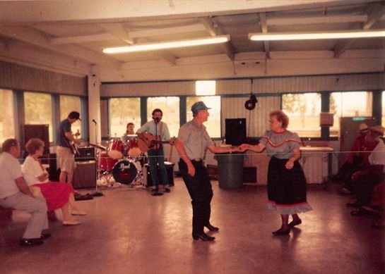 Dora Mae Teal - Photo 12