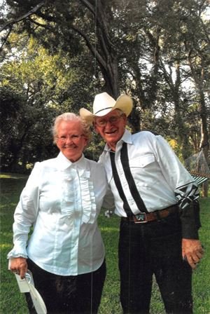 Dora Mae Teal - Photo 23